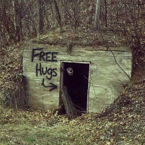 creepy hugs.jpg